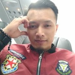 Boy Takayuki