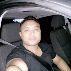 shiv