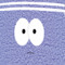 bIgD-