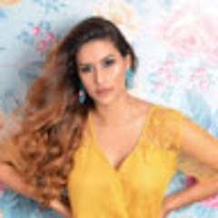 roxanne velasquez