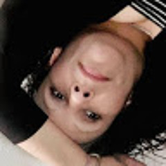Christina