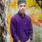 Md Sabir