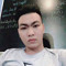 Quang Trần