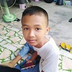 pjyikj