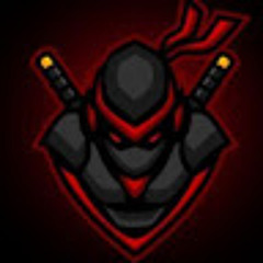 NinjaGøDPro