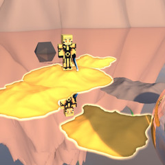 Ahmad Auliadi Yufrizal