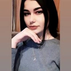 Ksenia_Vladi