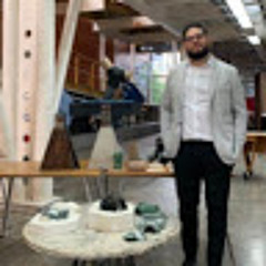 Gustavo Barrantes