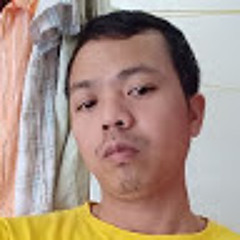 soehtike lwin
