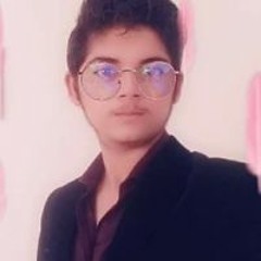 Ahmed Raza