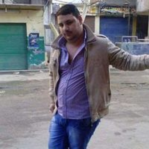 ابو صبا محمد’s avatar
