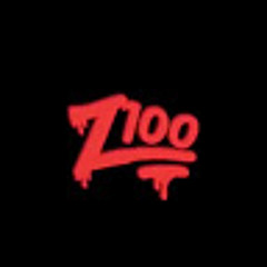 Zeno Vibes