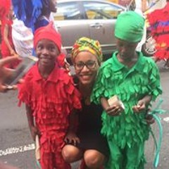 Cyd'g Lyd'g Cicofran