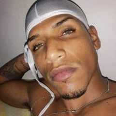 Caique