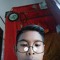Agus Kamajaya