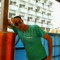 karem ahmed