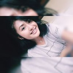 Aries Pratiwi