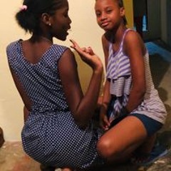 Wolfgang Smith Seide