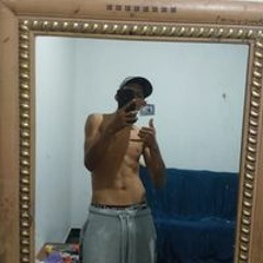 Júlio Souza