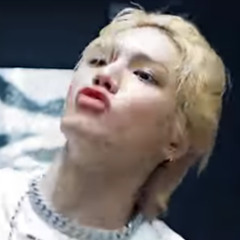 Taeyong's vroom vroom