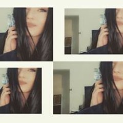 Taylar-jayne Coldebella