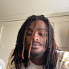 Big Cardofrm18