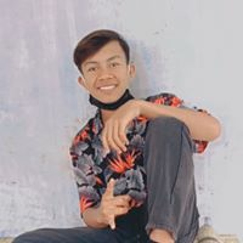 SyahryRamadanta’s avatar