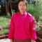 sanay lhamo