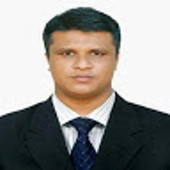 Khan Shaheb