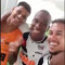 User 323430268