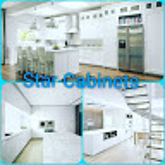 Star Cabinets