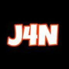 J4N Games