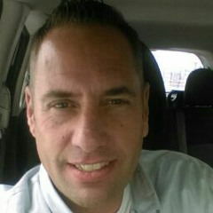 John Murset