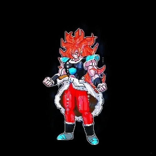 Washishi The Prime’s avatar