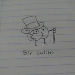 Saijaku Muhai no Bahamut Op  Hiryu no Kishi  Full