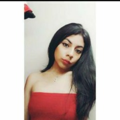 yaribeth gómez wilson