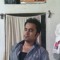 Mike Mehta