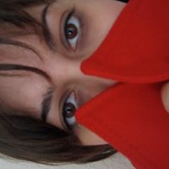 Vasiliki Sifostratoudaki