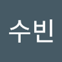 홍수빈