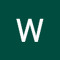 warno