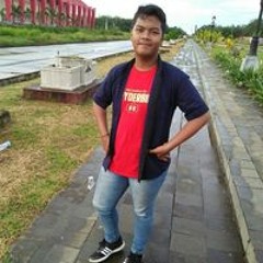 wkk