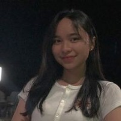 Ngoc Diem
