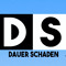 Dauer Schaden