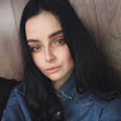 New private playlist