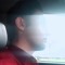 saeid