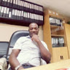 Samuel Adebayo Ogunleye