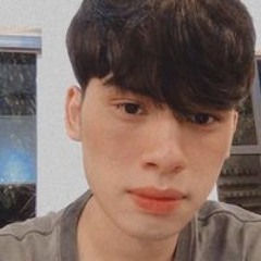 Nguyễn Thành Thắng