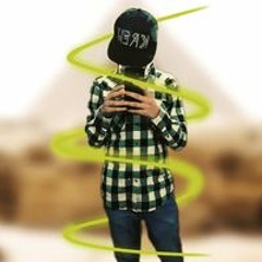 mostafa