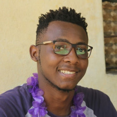 ednilton santos