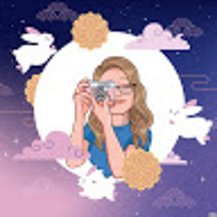 Histoire très chiante